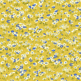 Garden Party: High Summer - Darling Daisies