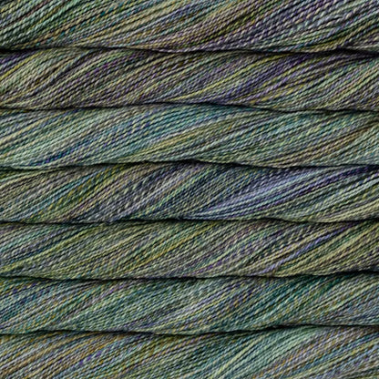 Malabrigo - Torzal (Multiple Colors)