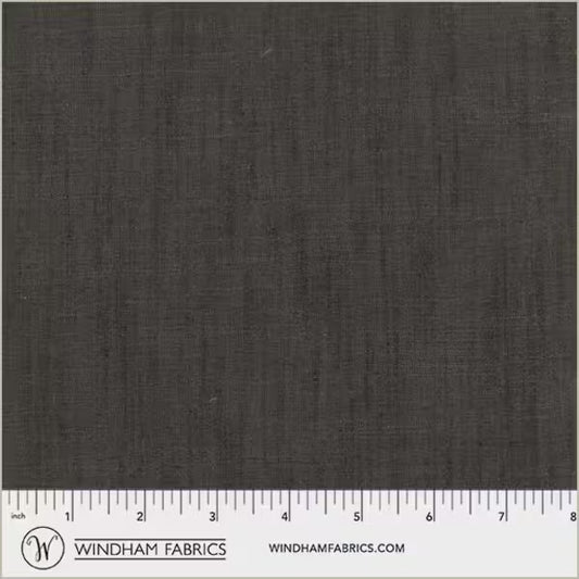 Handloom: Iron