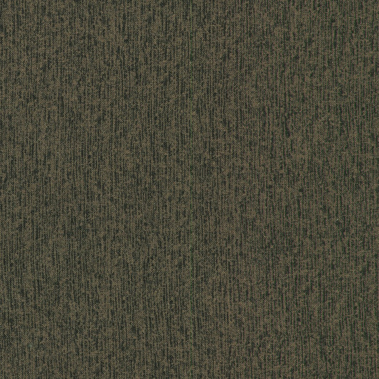 Weathered Threads: Iron
