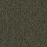 Weathered Threads: Iron