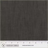 Handloom: Iron