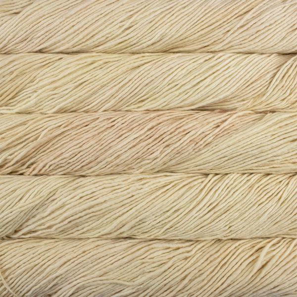 Malabrigo - Worsted (Multiple Colors)