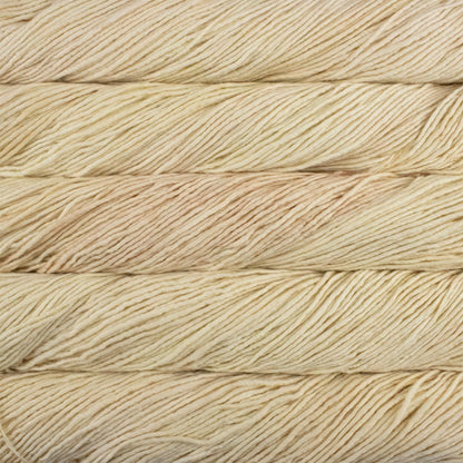 Malabrigo - Worsted (Multiple Colors)