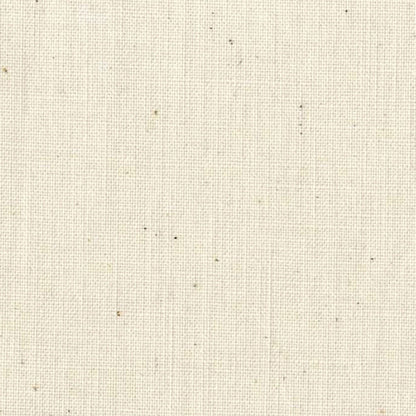 Needlework Fabric - Multiple Colors