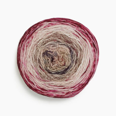 Malabrigo: Metamorphosis Sock - Multiple Colors