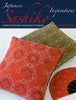 Japanese Sashiko Inspirations