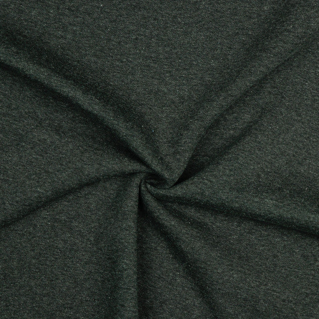 Jogging: Anthracite Melange