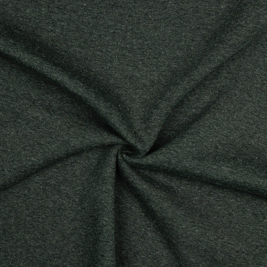 Jogging: Anthracite Melange