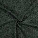 Jogging: Anthracite Melange
