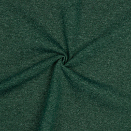 Jogging: Dark Green
