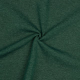 Jogging: Dark Green