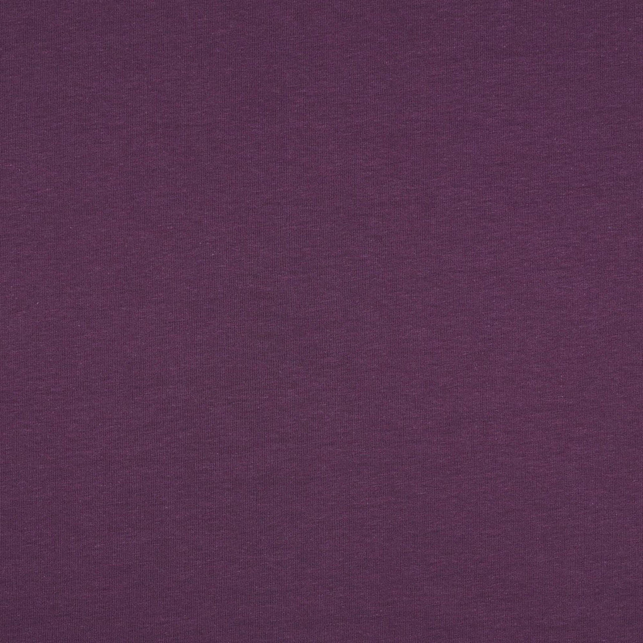 Jogging: Dark Purple