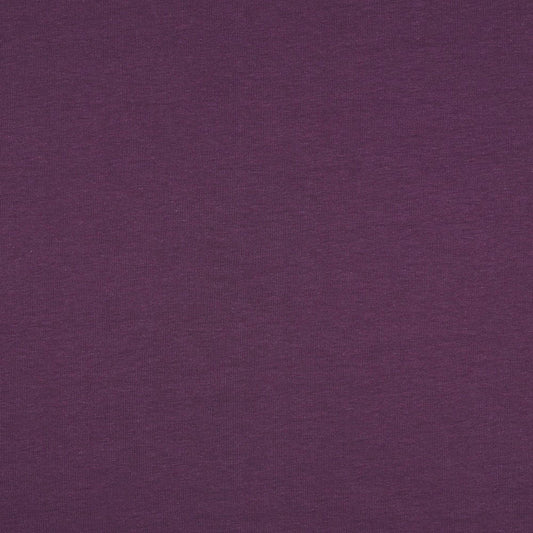 Jogging: Dark Purple