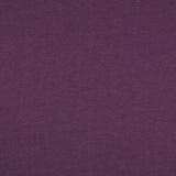 Jogging: Dark Purple