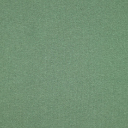 Jogging: Forest Green