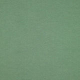Jogging: Forest Green