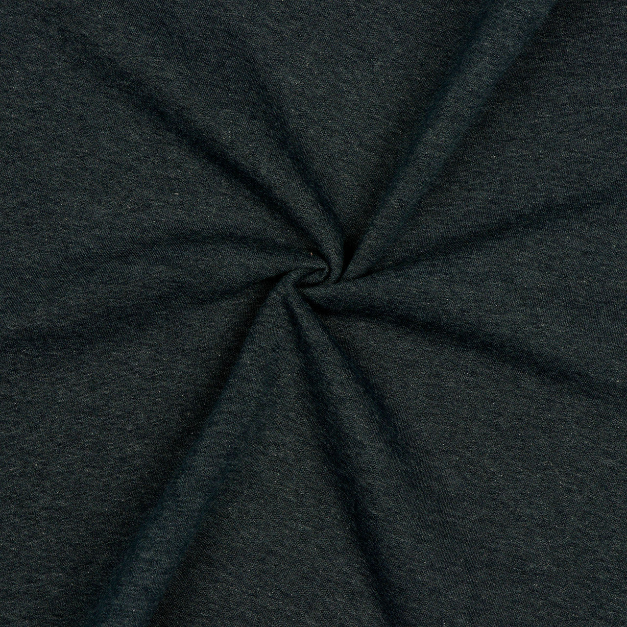 Jogging: Navy Melange