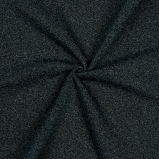 Jogging: Navy Melange