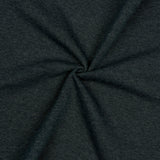 Jogging: Navy Melange