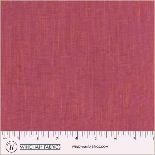 Handloom: Juicy