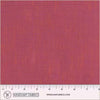 Handloom: Juicy