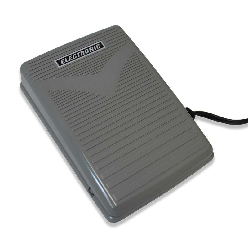 Juki Foot Pedal for HZL-G Series