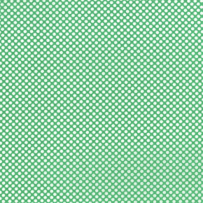 Dots & Stripes Blender - Dot Com - Julep