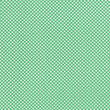 Dots & Stripes Blender - Dot Com - Julep