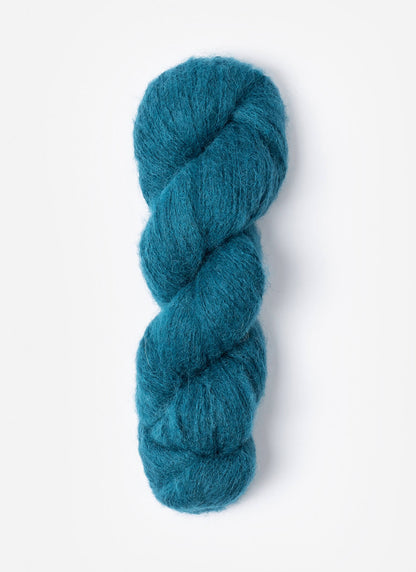 Blue Sky Yarns: Prairie
