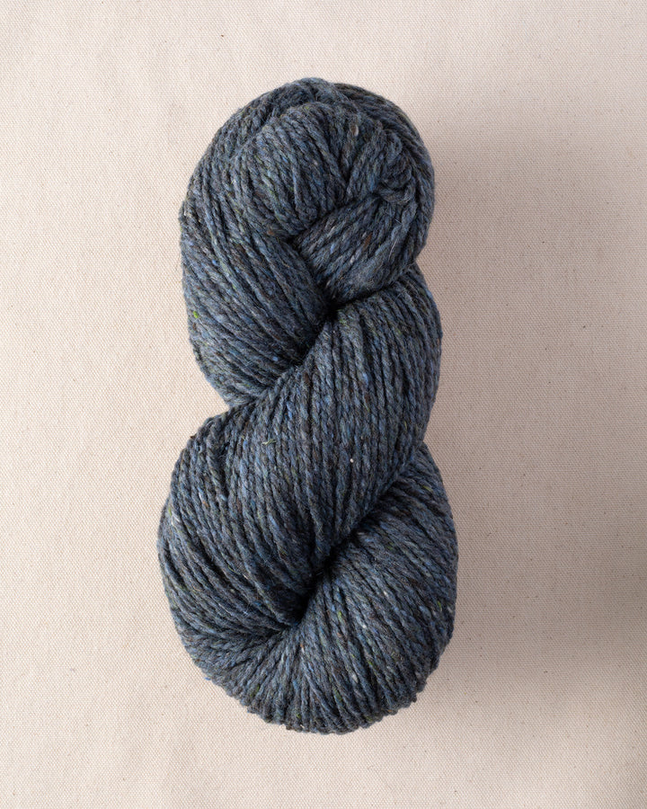 Peace Fleece - Worsted