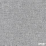 Diamond Textiles: Kent Chambray in Classic Silver 2946