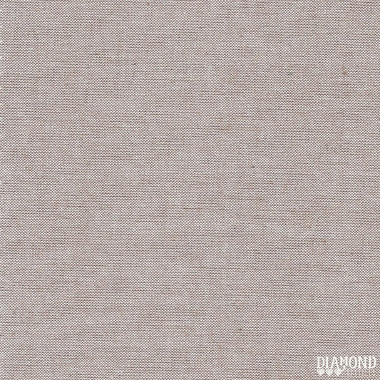 Diamond Textiles: Kent Chambray in Brioche 2954
