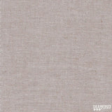 Diamond Textiles: Kent Chambray in Brioche 2954