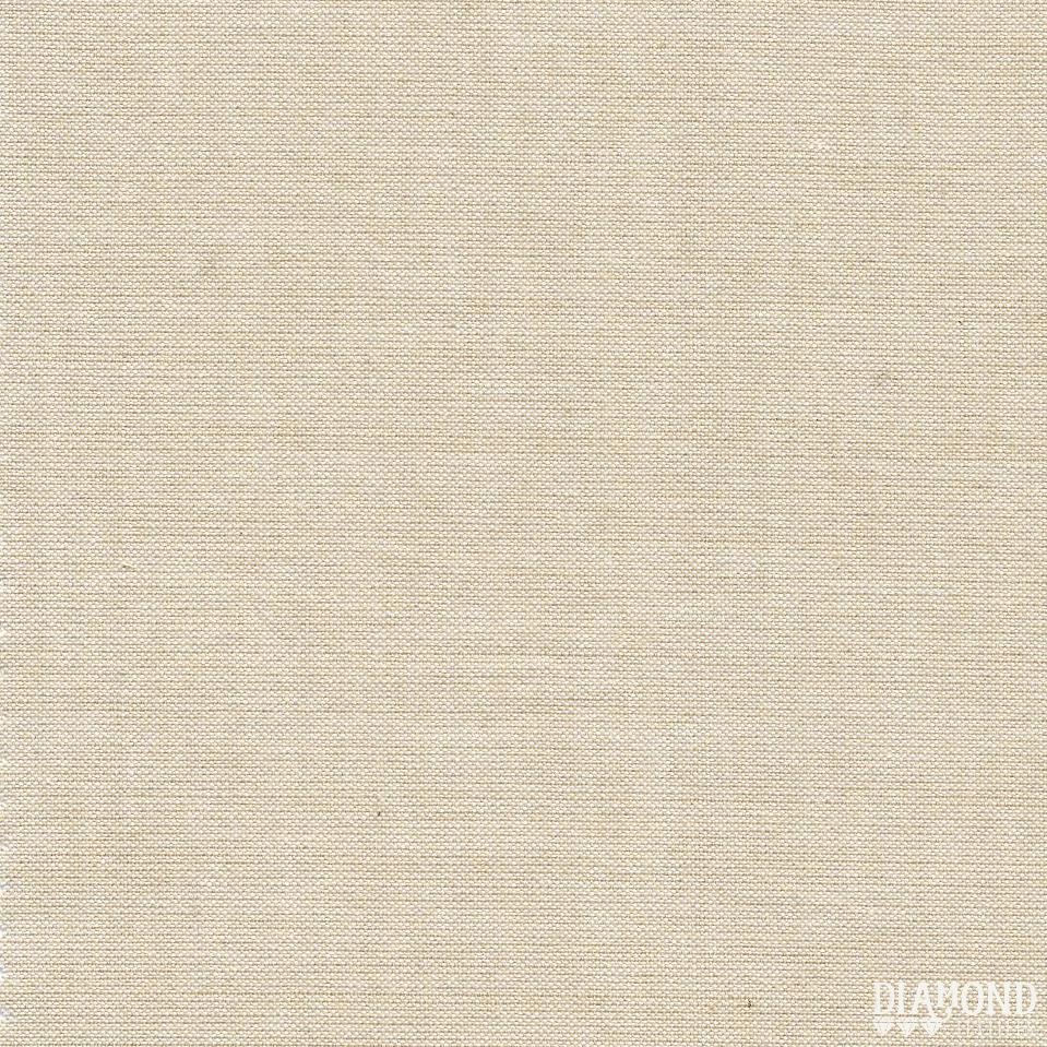 Diamond Textiles: Kent Chambray in Ginger Root 2956