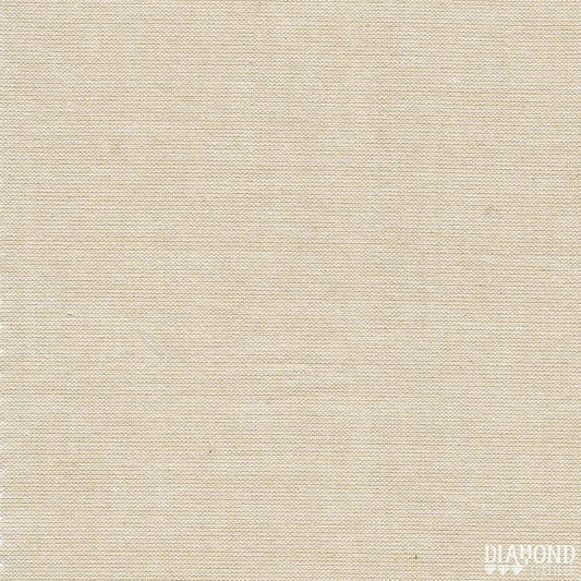 Diamond Textiles: Kent Chambray in Ginger Root 2956