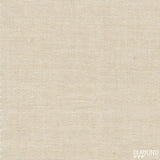 Diamond Textiles: Kent Chambray in Ginger Root 2956