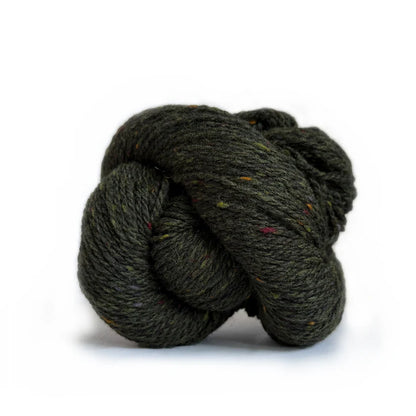 Kelbourne Woolens - Lucky Tweed