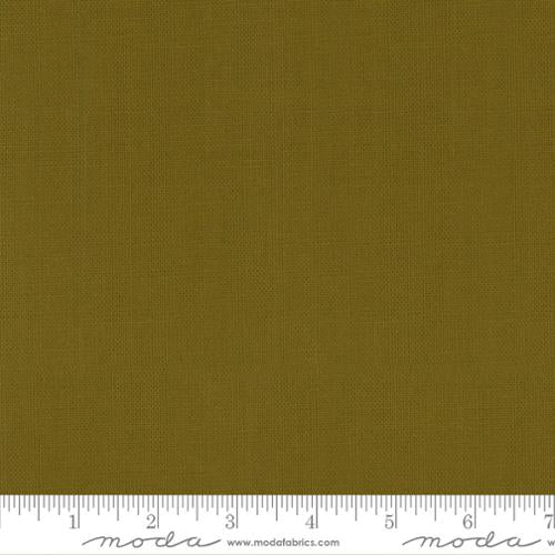 Bella Solids: Kelp 486