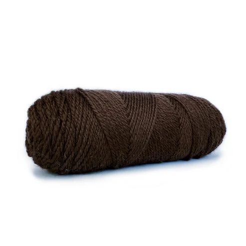 Kelbourne Woolens - Keystone