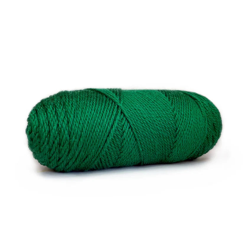 Kelbourne Woolens - Keystone