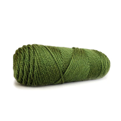 Kelbourne Woolens - Keystone