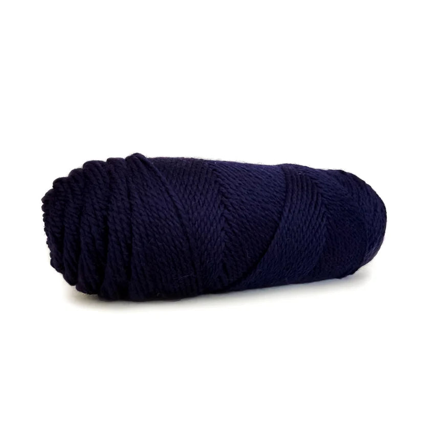 Kelbourne Woolens - Keystone
