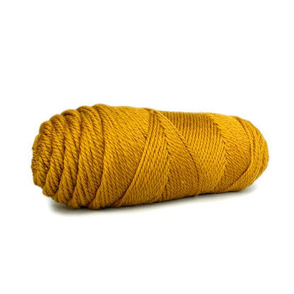 Kelbourne Woolens - Keystone