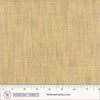 Handloom: Khaki