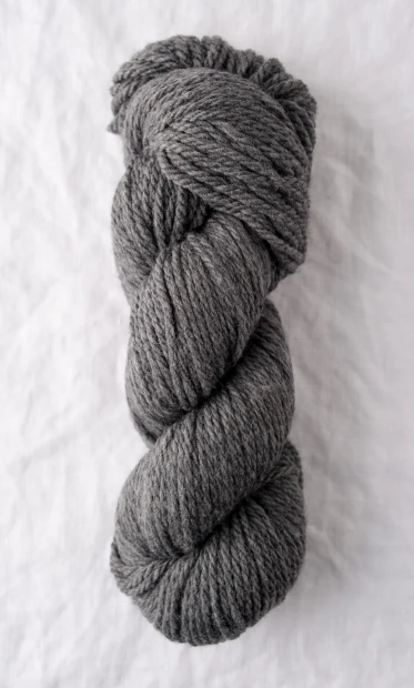 Quince and Co. - Osprey (Grown, spun, dyed in USA)