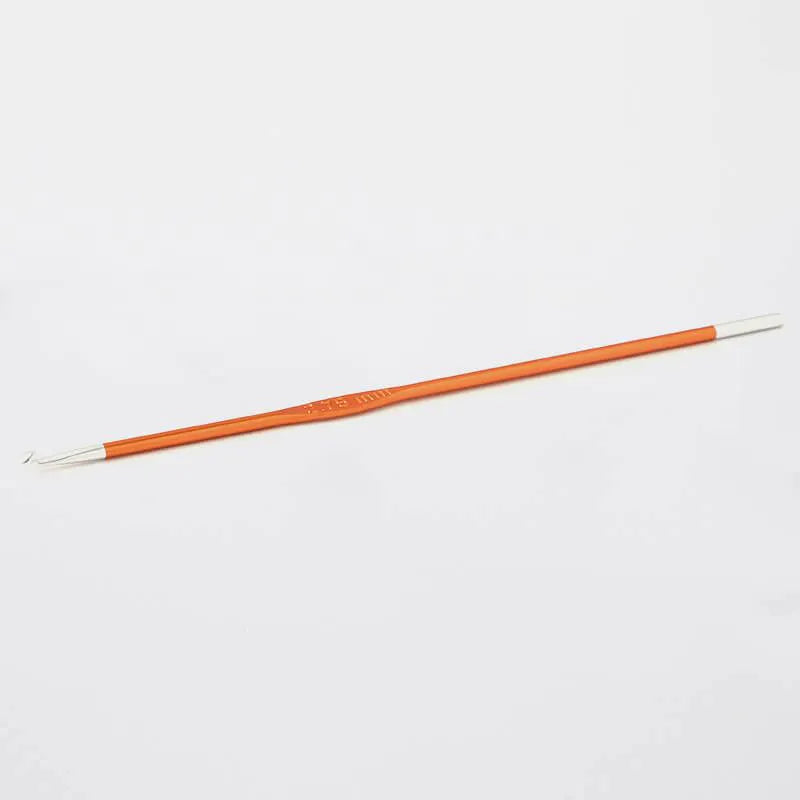 KnitPro Zing Crochet Hooks