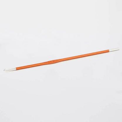 KnitPro Zing Crochet Hooks