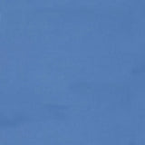 Portside Twill in Copen