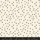 Starry Mini in Natural